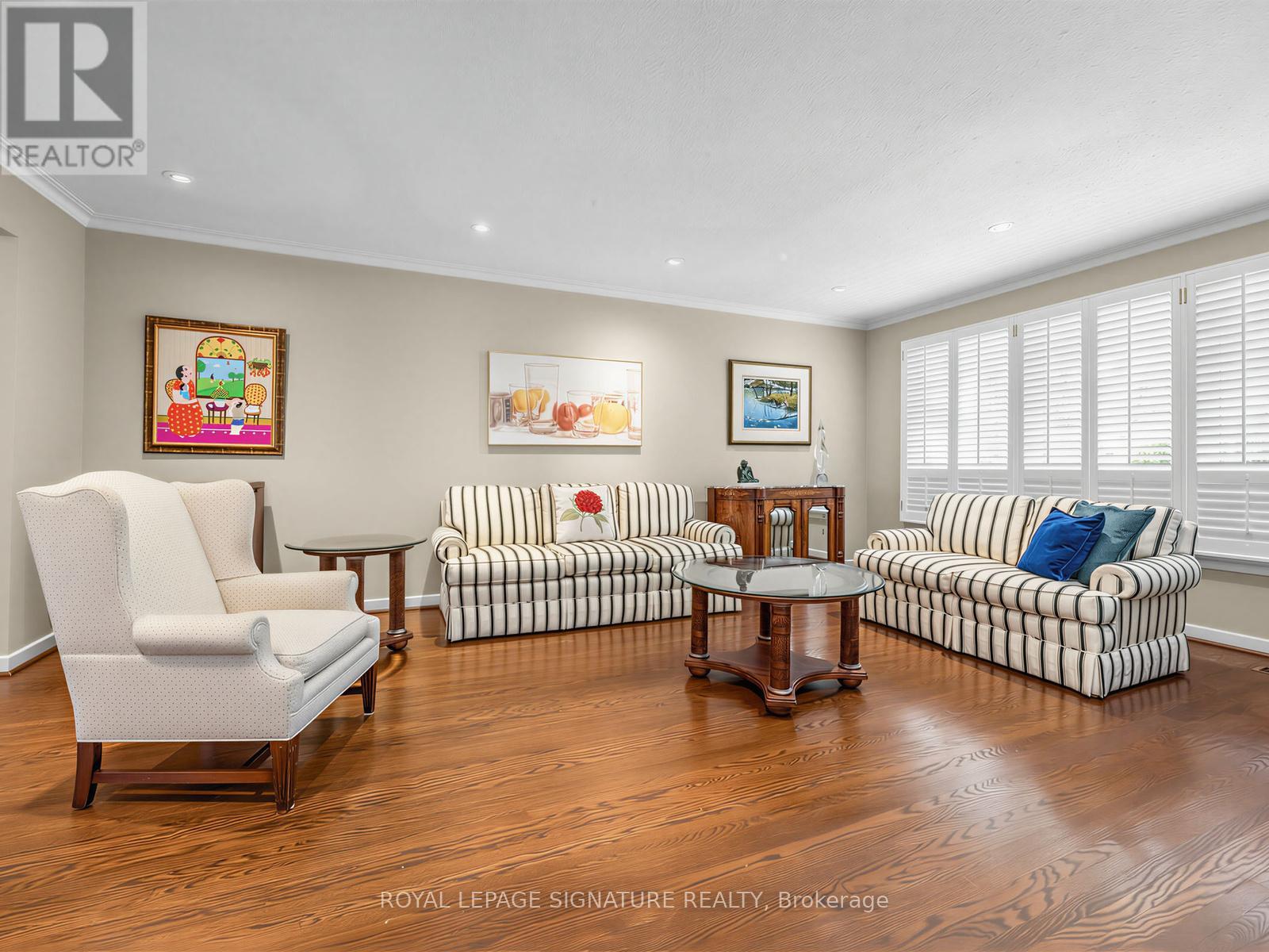 24 ROCKLAND DRIVE - 5