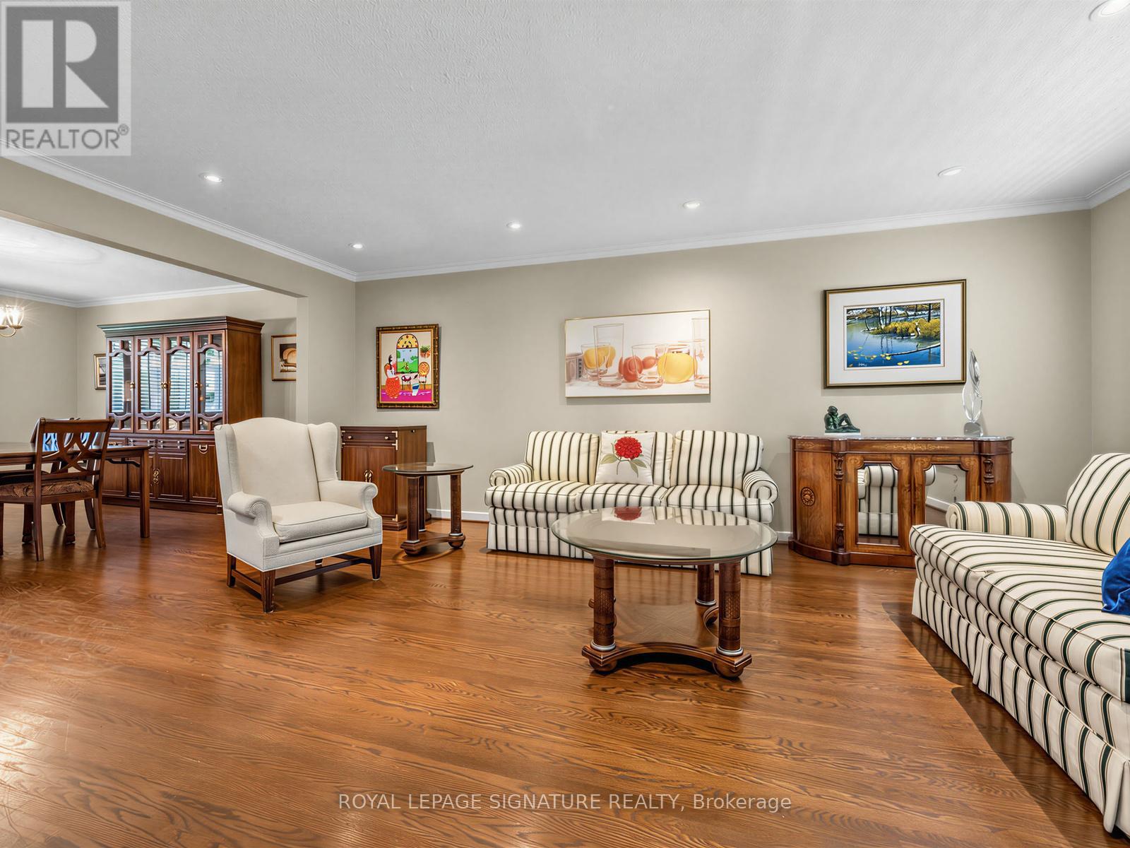 24 ROCKLAND DRIVE - 6