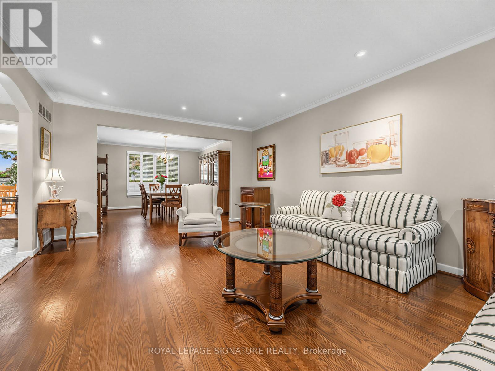 24 ROCKLAND DRIVE - 7