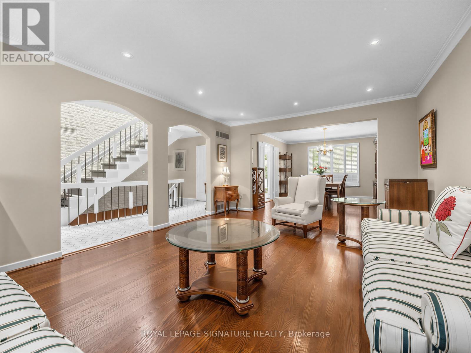 24 ROCKLAND DRIVE - 8