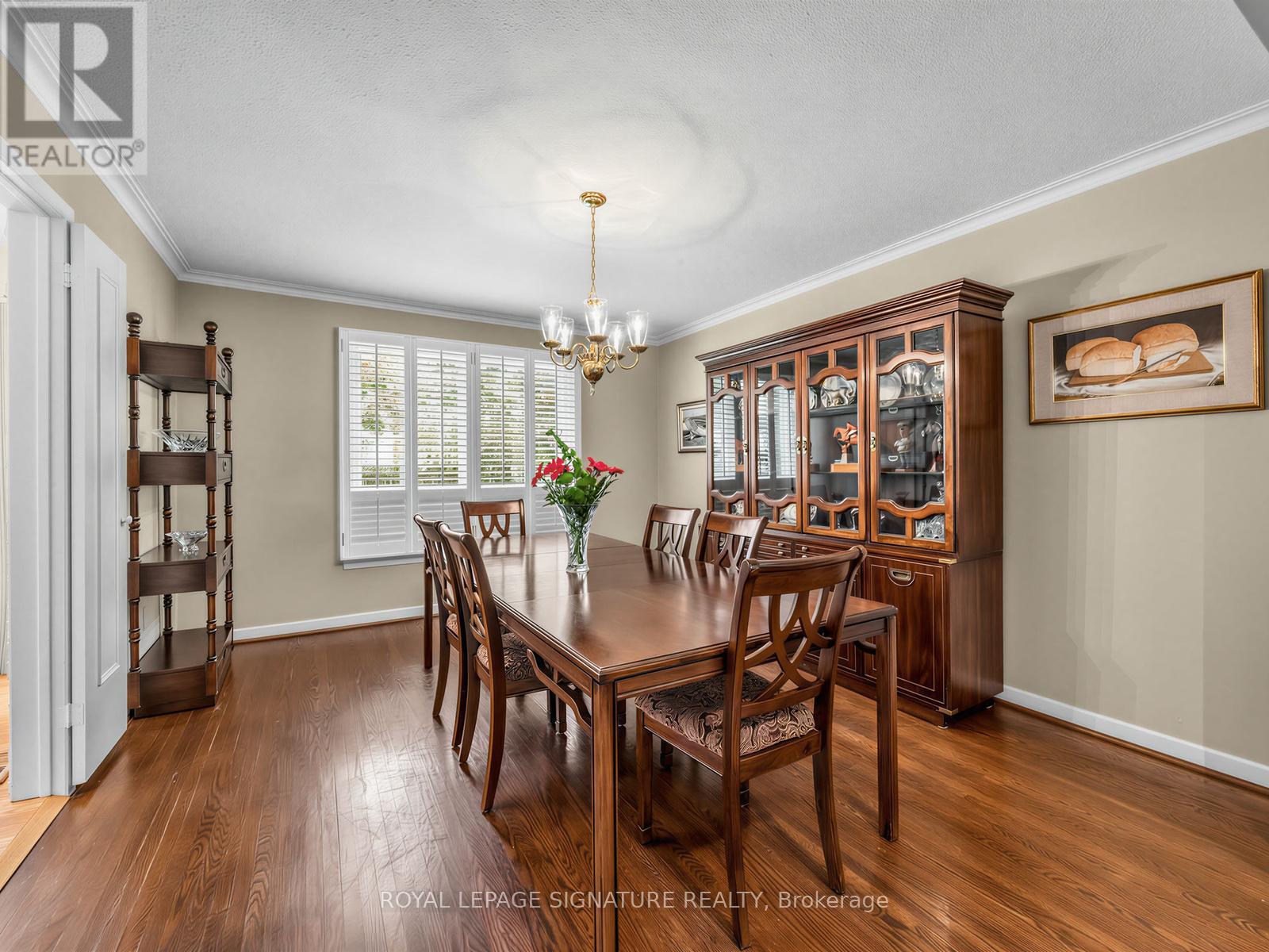 24 ROCKLAND DRIVE - 9