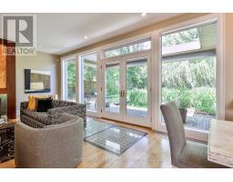 Sunroom - 41 Hurlingham Crescent, Toronto, ON M3B2P9 Photo 10