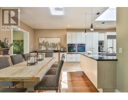 41 Hurlingham Crescent, Toronto, ON M3B2P9 Photo 12