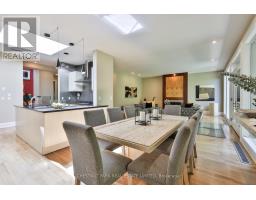41 Hurlingham Crescent, Toronto, ON M3B2P9 Photo 13