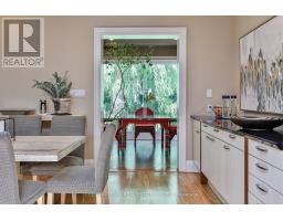 41 Hurlingham Crescent, Toronto, ON M3B2P9 Photo 17