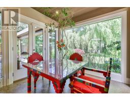 41 Hurlingham Crescent, Toronto, ON M3B2P9 Photo 18