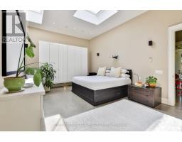 41 Hurlingham Crescent, Toronto, ON M3B2P9 Photo 20