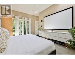 41 Hurlingham Crescent, Toronto, ON M3B2P9 Photo 21