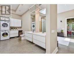 41 Hurlingham Crescent, Toronto, ON M3B2P9 Photo 22