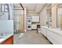 41 Hurlingham Crescent, Toronto, ON M3B2P9 Photo 23