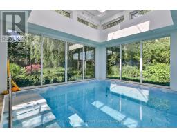41 Hurlingham Crescent, Toronto, ON M3B2P9 Photo 25