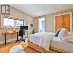 41 Hurlingham Crescent, Toronto, ON M3B2P9 Photo 27