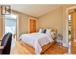 41 Hurlingham Crescent, Toronto, ON M3B2P9 Photo 28