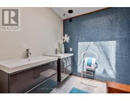 41 Hurlingham Crescent, Toronto, ON M3B2P9 Photo 29