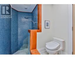 41 Hurlingham Crescent, Toronto, ON M3B2P9 Photo 30