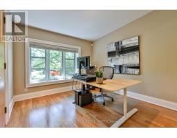41 Hurlingham Crescent, Toronto, ON M3B2P9 Photo 31
