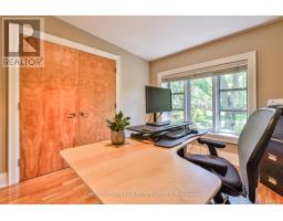 41 Hurlingham Crescent, Toronto, ON M3B2P9 Photo 32