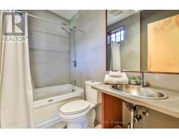 41 Hurlingham Crescent, Toronto, ON M3B2P9 Photo 33
