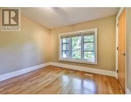 41 Hurlingham Crescent, Toronto, ON M3B2P9 Photo 34