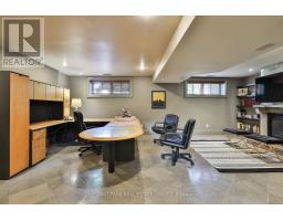 41 Hurlingham Crescent, Toronto, ON M3B2P9 Photo 36