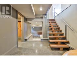 41 Hurlingham Crescent, Toronto, ON M3B2P9 Photo 37