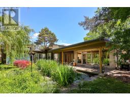 41 Hurlingham Crescent, Toronto, ON M3B2P9 Photo 39