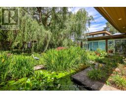 41 Hurlingham Crescent, Toronto, ON M3B2P9 Photo 41