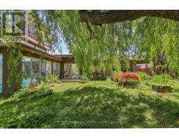 41 Hurlingham Crescent, Toronto, ON M3B2P9 Photo 43