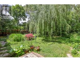 41 Hurlingham Crescent, Toronto, ON M3B2P9 Photo 44