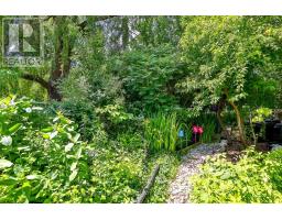41 Hurlingham Crescent, Toronto, ON M3B2P9 Photo 45