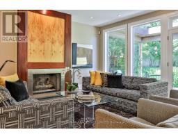 Bedroom 3 - 41 Hurlingham Crescent, Toronto, ON M3B2P9 Photo 8
