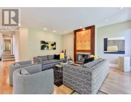 Bedroom 4 - 41 Hurlingham Crescent, Toronto, ON M3B2P9 Photo 9