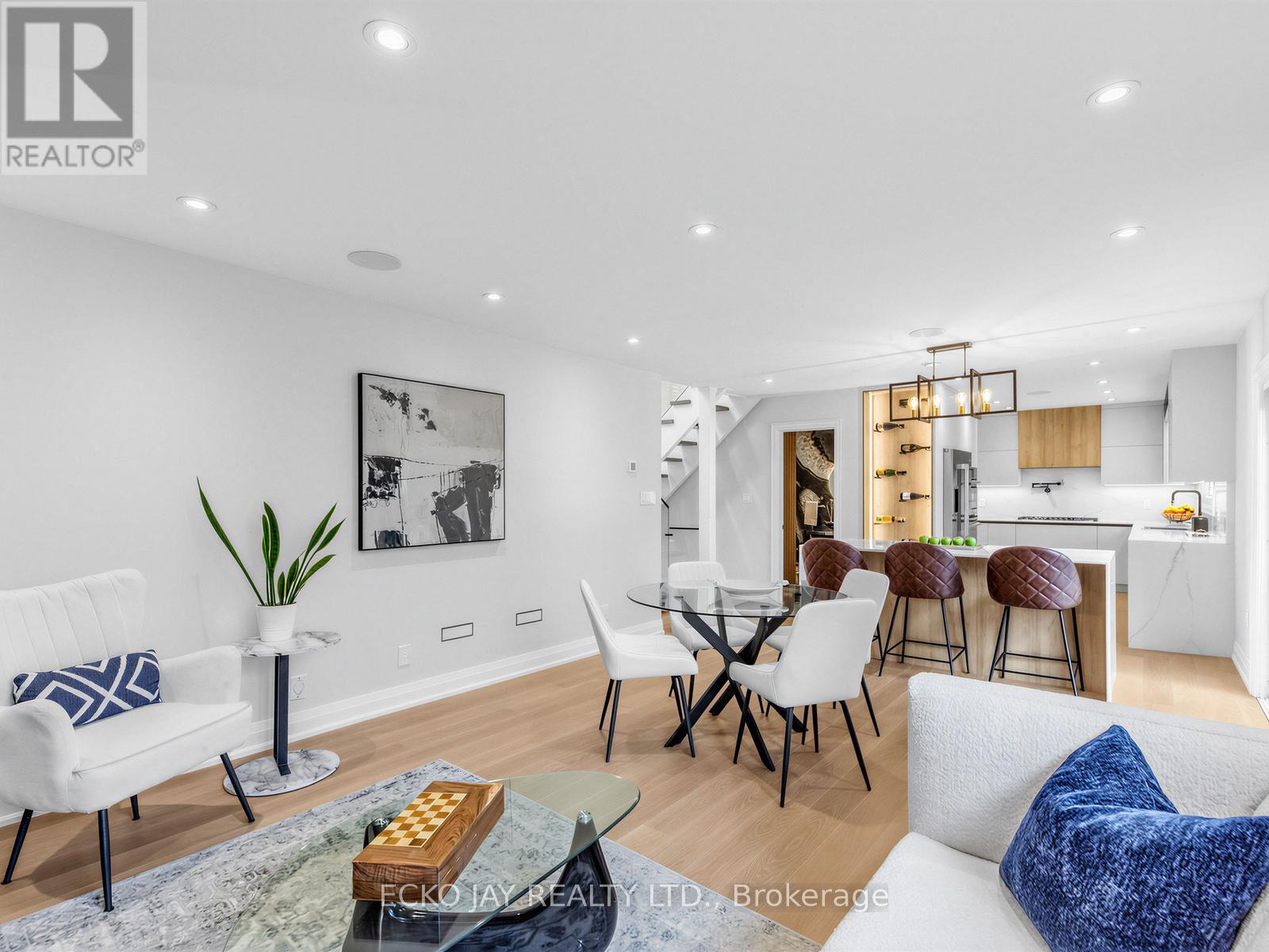 27 SILKWOOD CRESCENT - 15