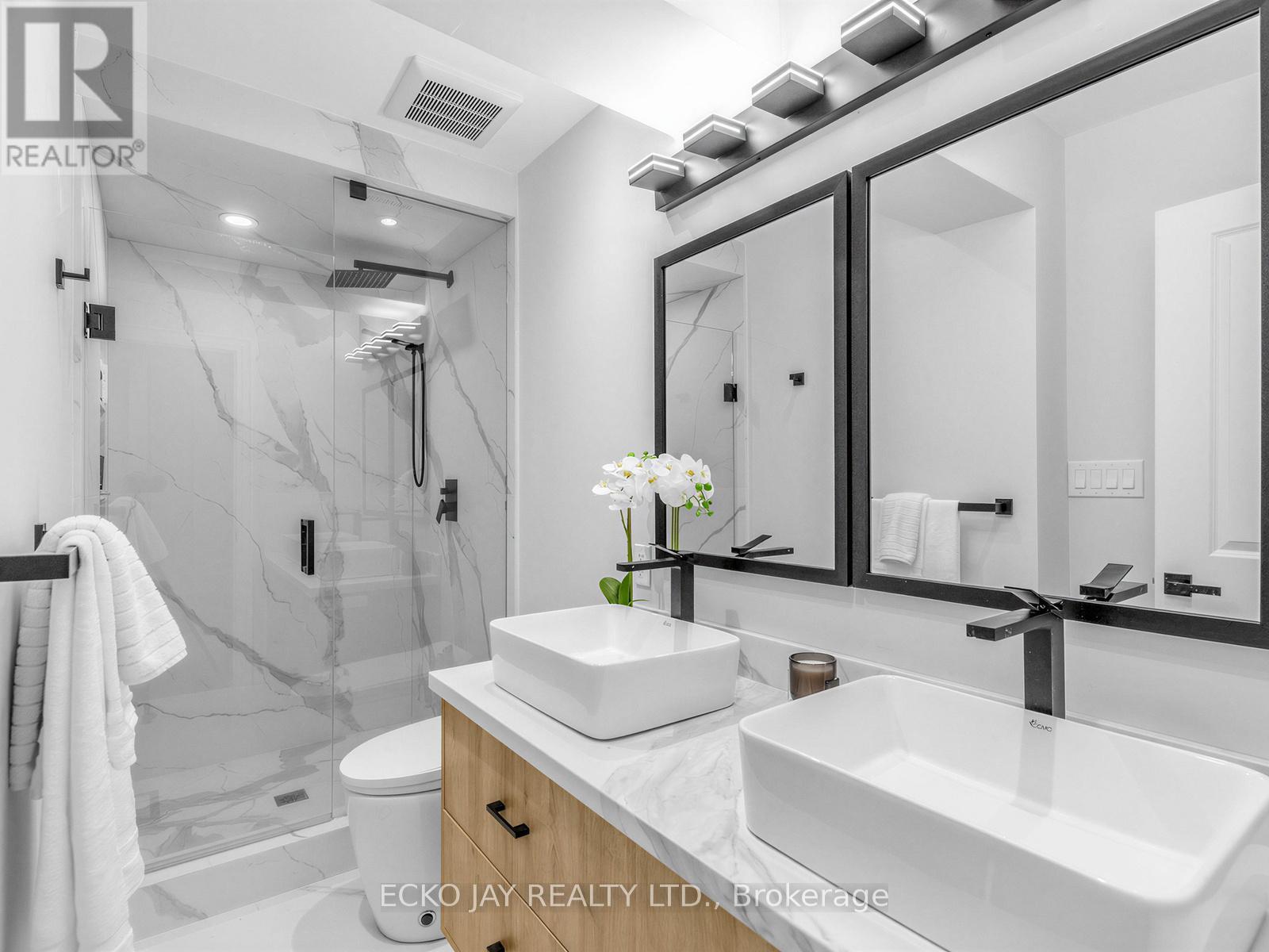 27 SILKWOOD CRESCENT - 29