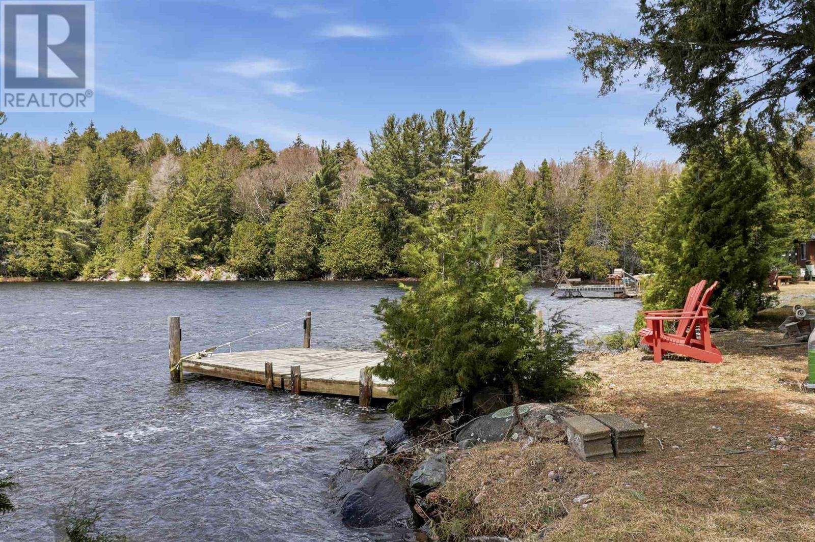 435 Axe Lake RD - 9