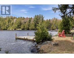 435 Axe Lake Rd, Thessalon, ON P0R1L0 Photo 9