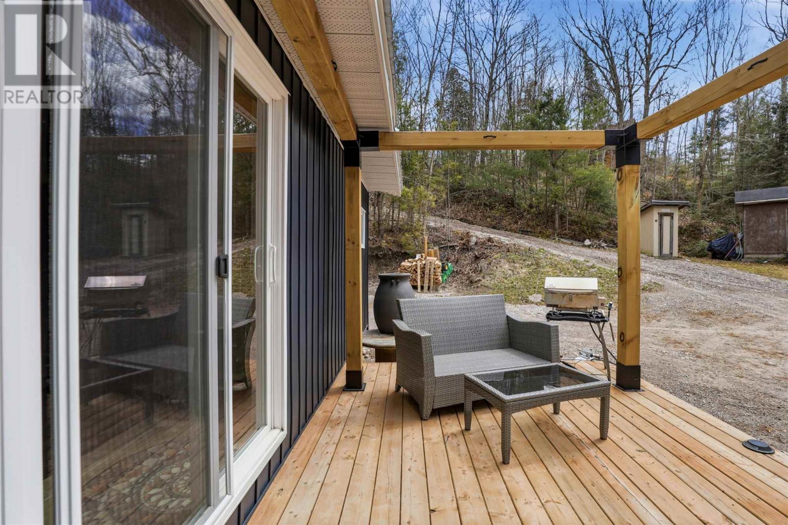 435 Axe Lake RD - 8