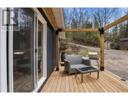 435 Axe Lake Rd, Thessalon, ON P0R1L0 Photo 8