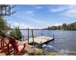 435 Axe Lake Rd, Thessalon, ON P0R1L0 Photo 10