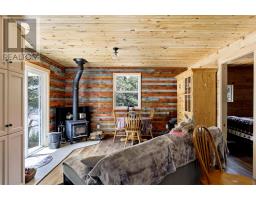 435 Axe Lake Rd, Thessalon, ON P0R1L0 Photo 16