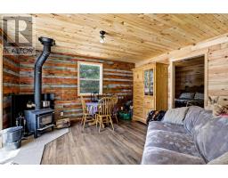 435 Axe Lake Rd, Thessalon, ON P0R1L0 Photo 18