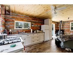 435 Axe Lake Rd, Thessalon, ON P0R1L0 Photo 15