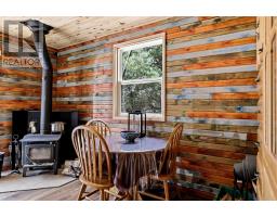 435 Axe Lake Rd, Thessalon, ON P0R1L0 Photo 21