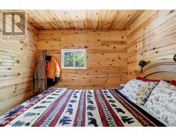 435 Axe Lake Rd, Thessalon, ON P0R1L0 Photo 22