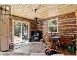435 Axe Lake Rd, Thessalon, ON P0R1L0 Photo 17