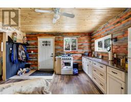 435 Axe Lake Rd, Thessalon, ON P0R1L0 Photo 13