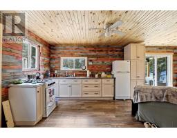 435 Axe Lake Rd, Thessalon, ON P0R1L0 Photo 14