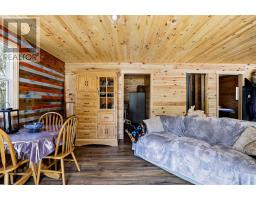 435 Axe Lake Rd, Thessalon, ON P0R1L0 Photo 19