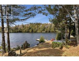 435 Axe Lake Rd, Thessalon, ON P0R1L0 Photo 12