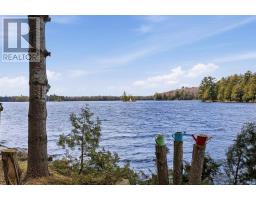 435 Axe Lake Rd, Thessalon, ON P0R1L0 Photo 11